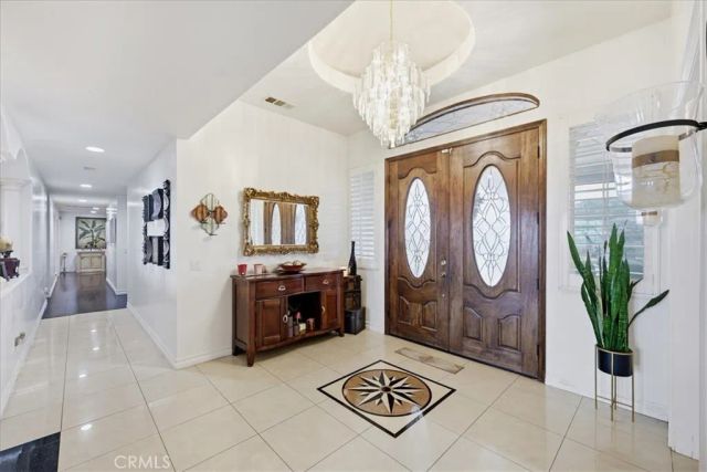 20365 Toney Street, Perris, CA 92570