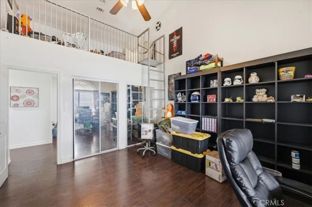 20365 Toney Street, Perris, CA 92570