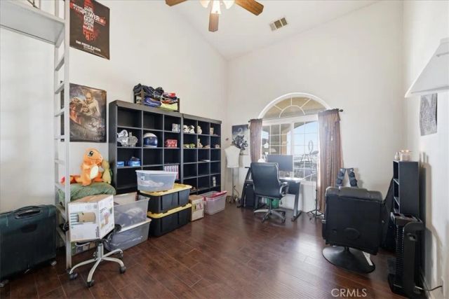 20365 Toney Street, Perris, CA 92570