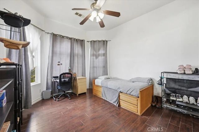 20365 Toney Street, Perris, CA 92570