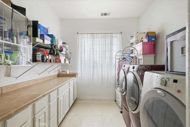 20365 Toney Street, Perris, CA 92570