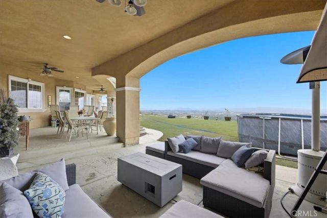 20365 Toney Street, Perris, CA 92570