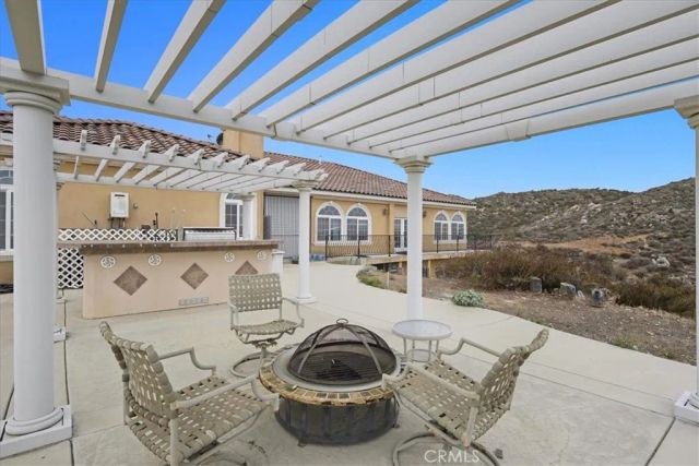 20365 Toney Street, Perris, CA 92570