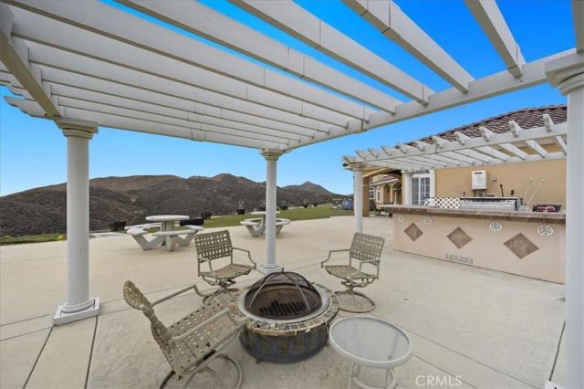 20365 Toney Street, Perris, CA 92570