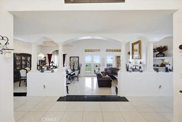 20365 Toney Street, Perris, CA 92570