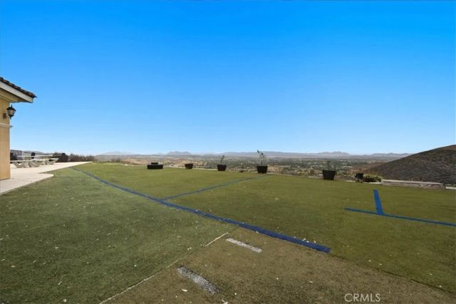 20365 Toney Street, Perris, CA 92570