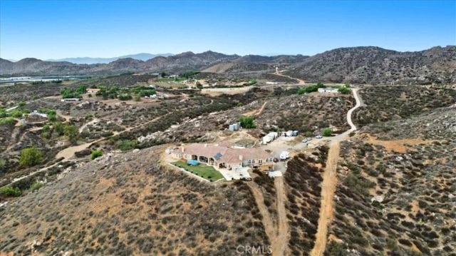 20365 Toney Street, Perris, CA 92570
