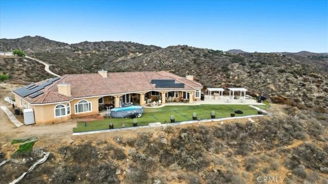 20365 Toney Street, Perris, CA 92570