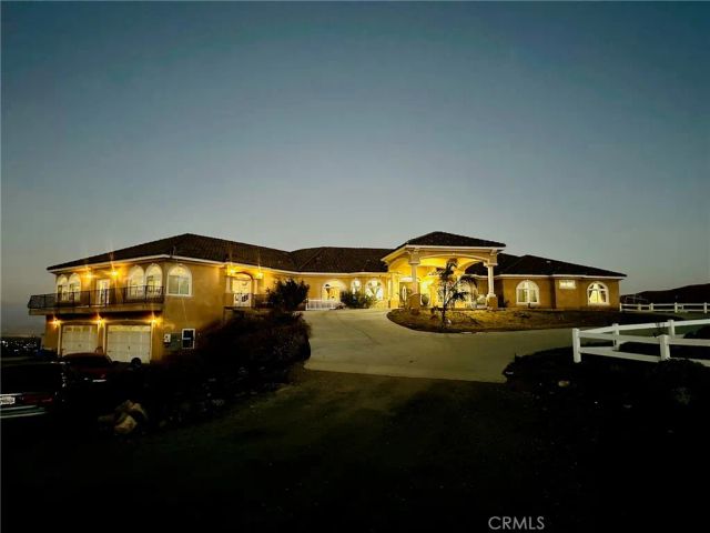 20365 Toney Street, Perris, CA 92570