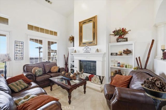 20365 Toney Street, Perris, CA 92570