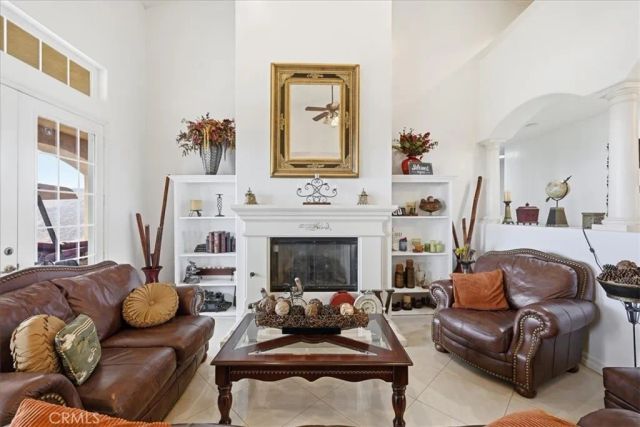 20365 Toney Street, Perris, CA 92570