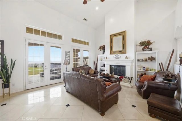 20365 Toney Street, Perris, CA 92570