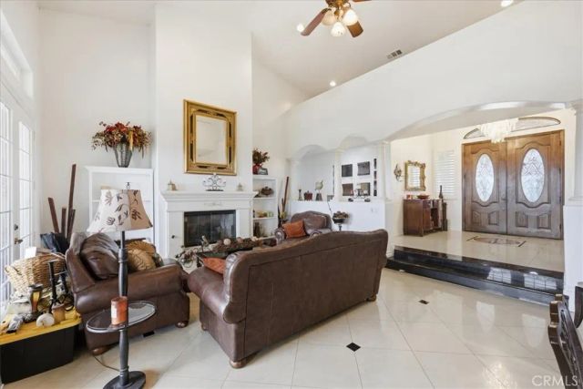 20365 Toney Street, Perris, CA 92570