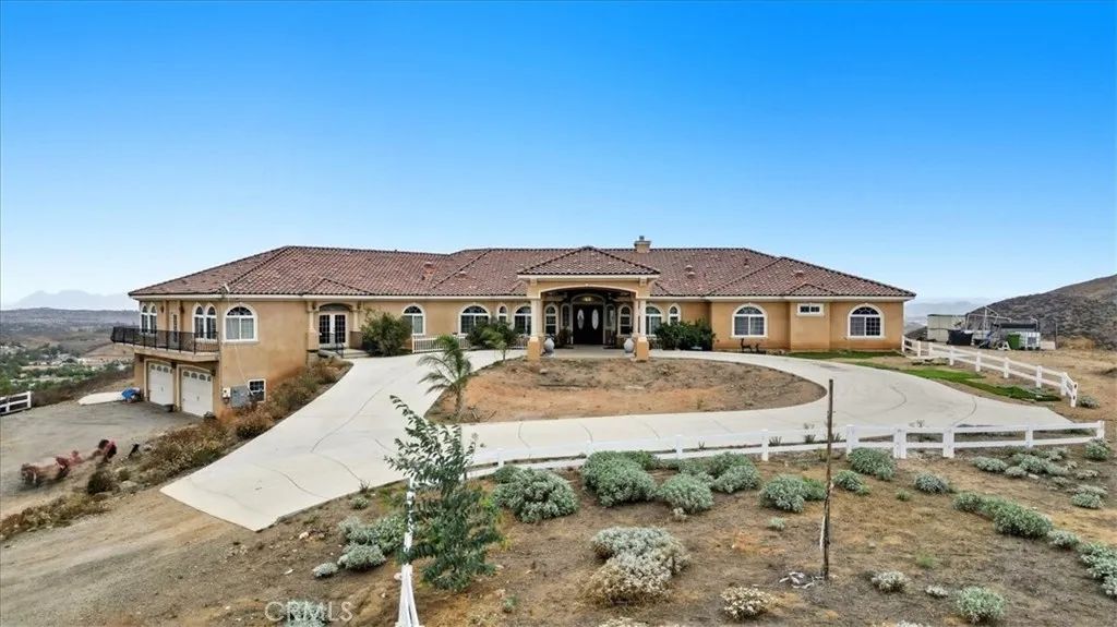 20365 Toney Street, Perris, CA 92570