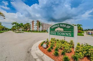 5660 80TH STREET N A303, St Petersburg, FL 33709