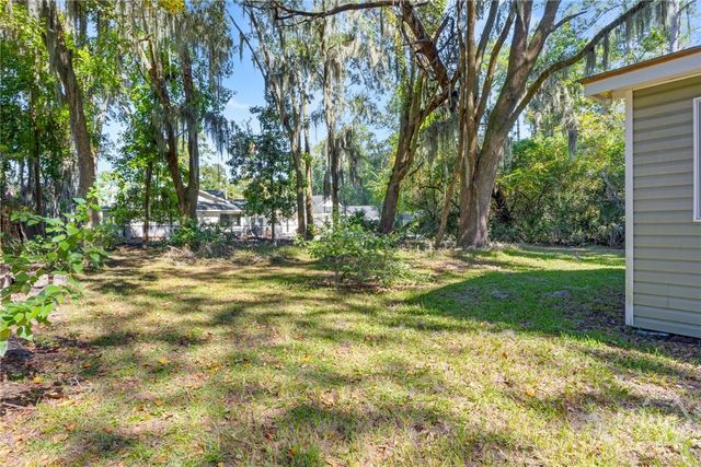 106 Holcomb Street, Savannah, GA 31406