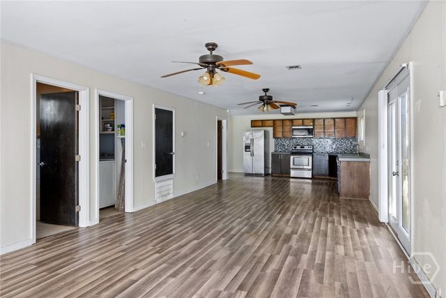 106 Holcomb Street, Savannah, GA 31406