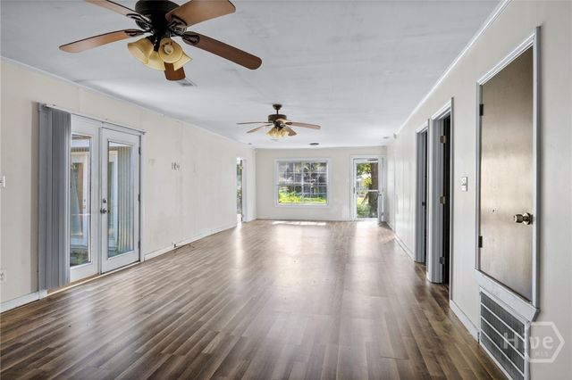 106 Holcomb Street, Savannah, GA 31406