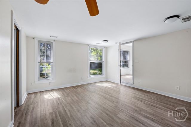 106 Holcomb Street, Savannah, GA 31406