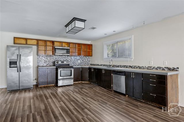 106 Holcomb Street, Savannah, GA 31406