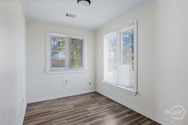 106 Holcomb Street, Savannah, GA 31406