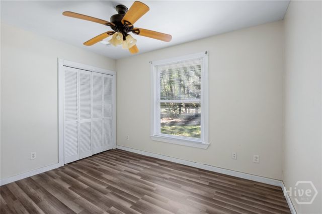 106 Holcomb Street, Savannah, GA 31406