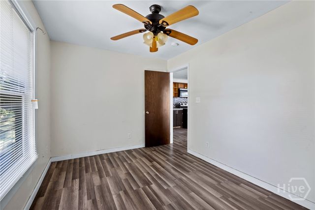 106 Holcomb Street, Savannah, GA 31406