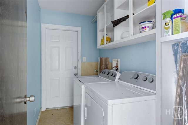 106 Holcomb Street, Savannah, GA 31406