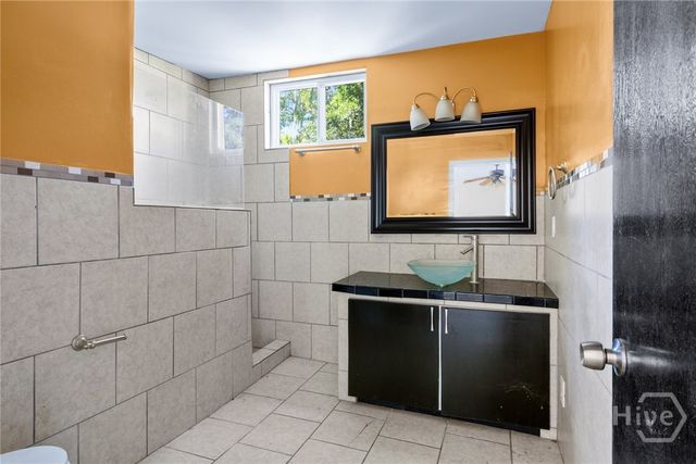 106 Holcomb Street, Savannah, GA 31406