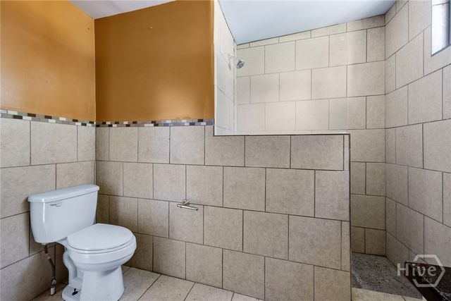 106 Holcomb Street, Savannah, GA 31406