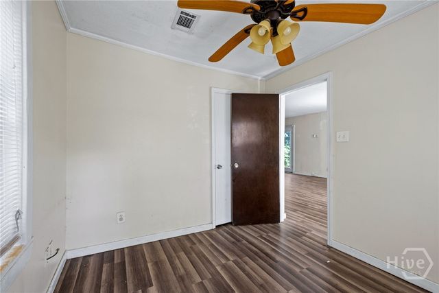 106 Holcomb Street, Savannah, GA 31406