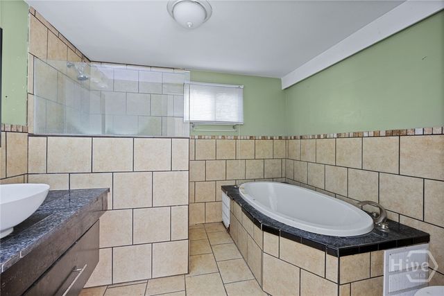 106 Holcomb Street, Savannah, GA 31406