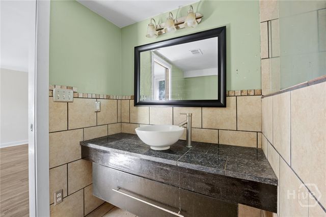 106 Holcomb Street, Savannah, GA 31406