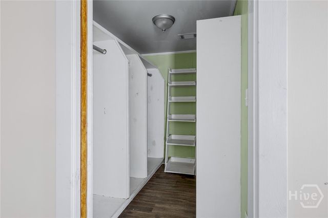 106 Holcomb Street, Savannah, GA 31406