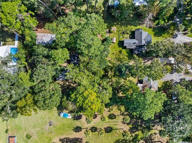 106 Holcomb Street, Savannah, GA 31406