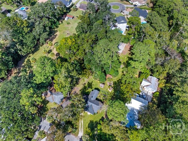 106 Holcomb Street, Savannah, GA 31406