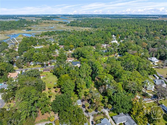 106 Holcomb Street, Savannah, GA 31406