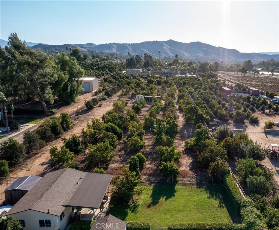 2160 John, Riverside, CA 92503 — photo 5