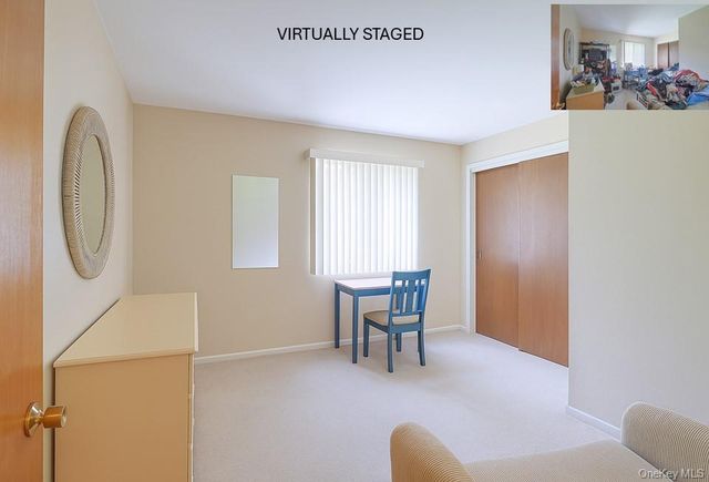 2 Mohican Road, Newburgh, NY 12550