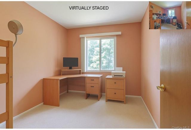 2 Mohican Road, Newburgh, NY 12550