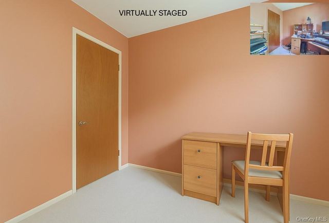 2 Mohican Road, Newburgh, NY 12550