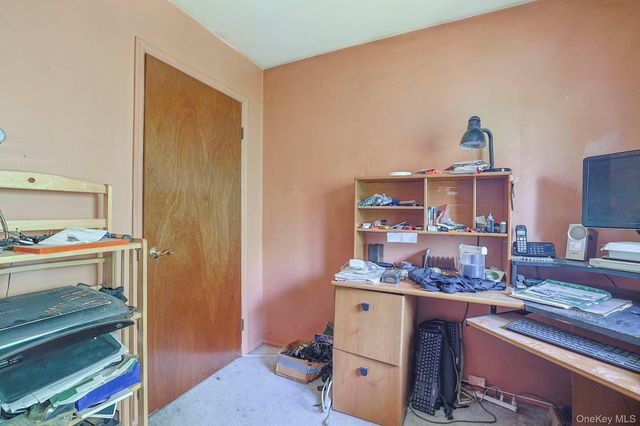 2 Mohican Road, Newburgh, NY 12550