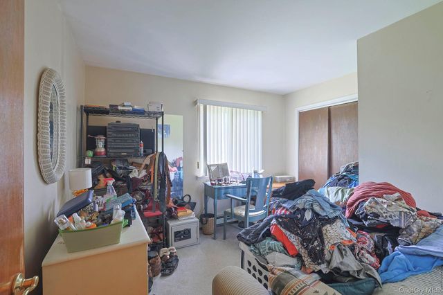 2 Mohican Road, Newburgh, NY 12550