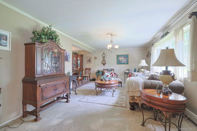 2 Mohican Road, Newburgh, NY 12550