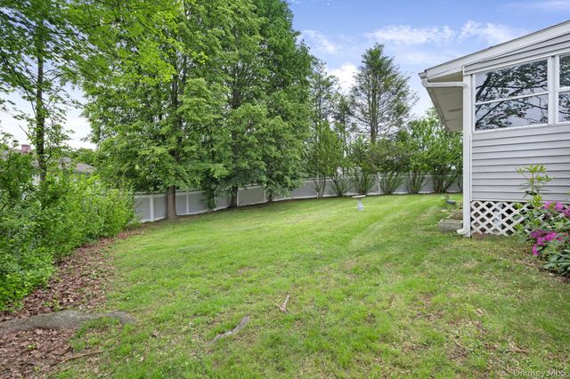 2 Mohican Road, Newburgh, NY 12550