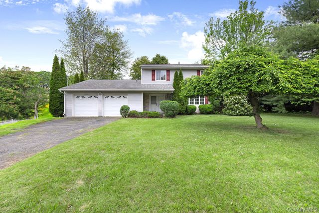 2 Mohican Road, Newburgh, NY 12550