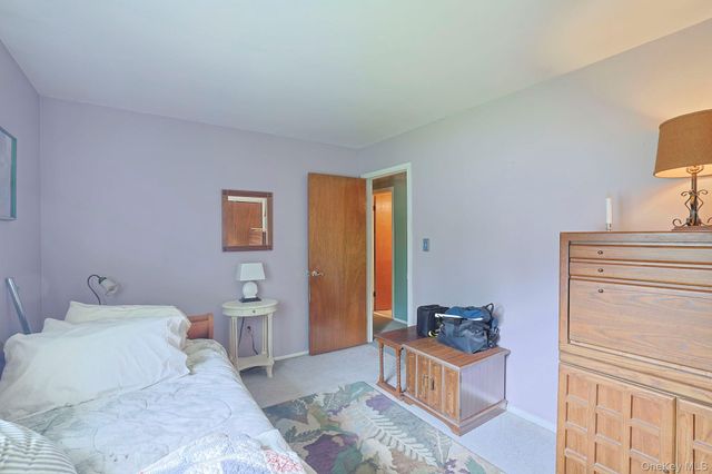 2 Mohican Road, Newburgh, NY 12550