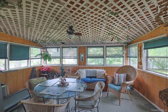 2 Mohican Road, Newburgh, NY 12550