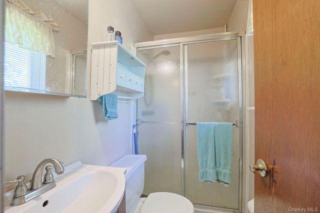 2 Mohican Road, Newburgh, NY 12550