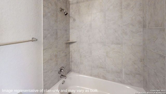 20829 Stonework Spur, San Antonio, TX 78266